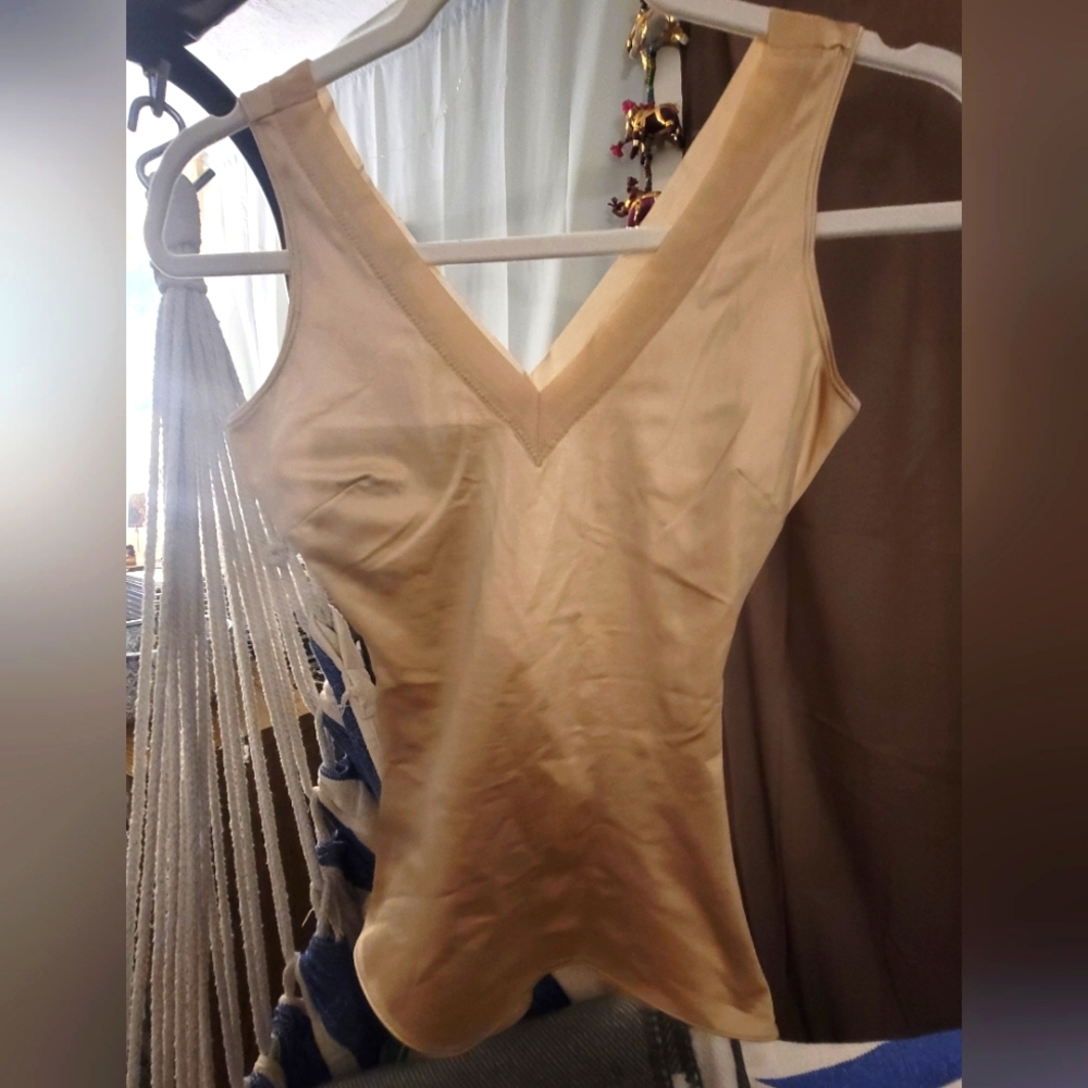 Spanx Cami